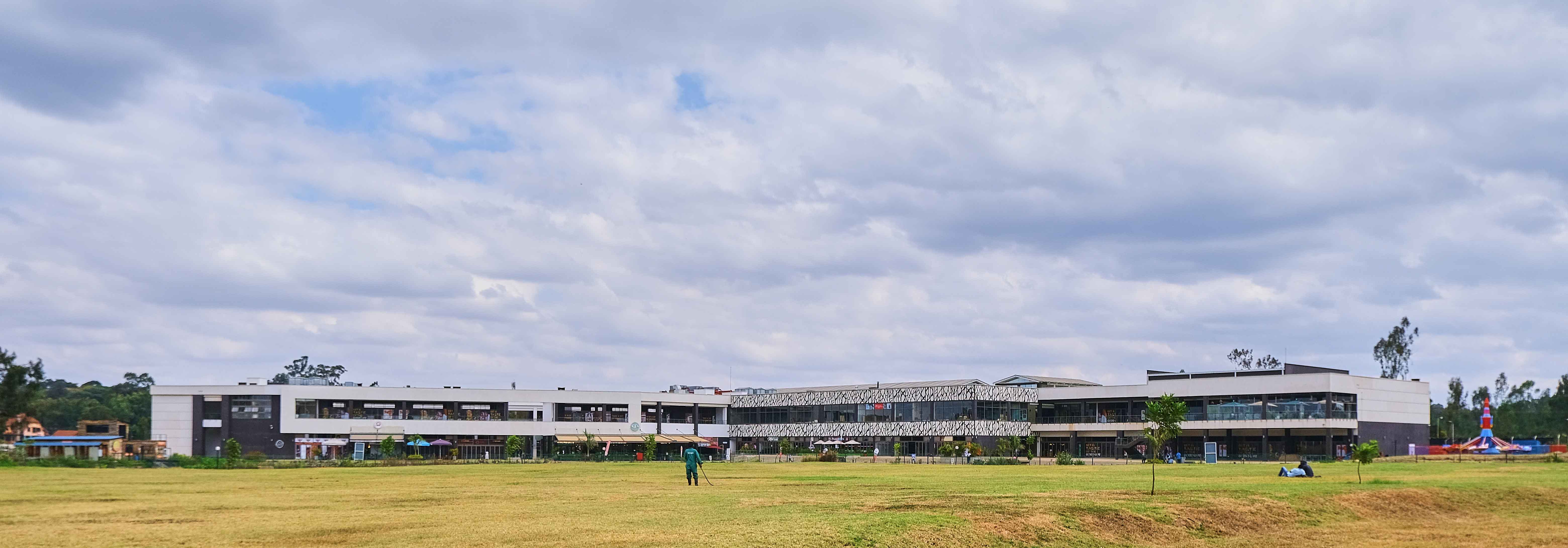 Karen Waterfront, 2020 — image 2 of 10